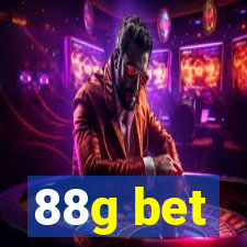 88g bet